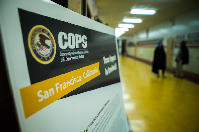 COPS_2