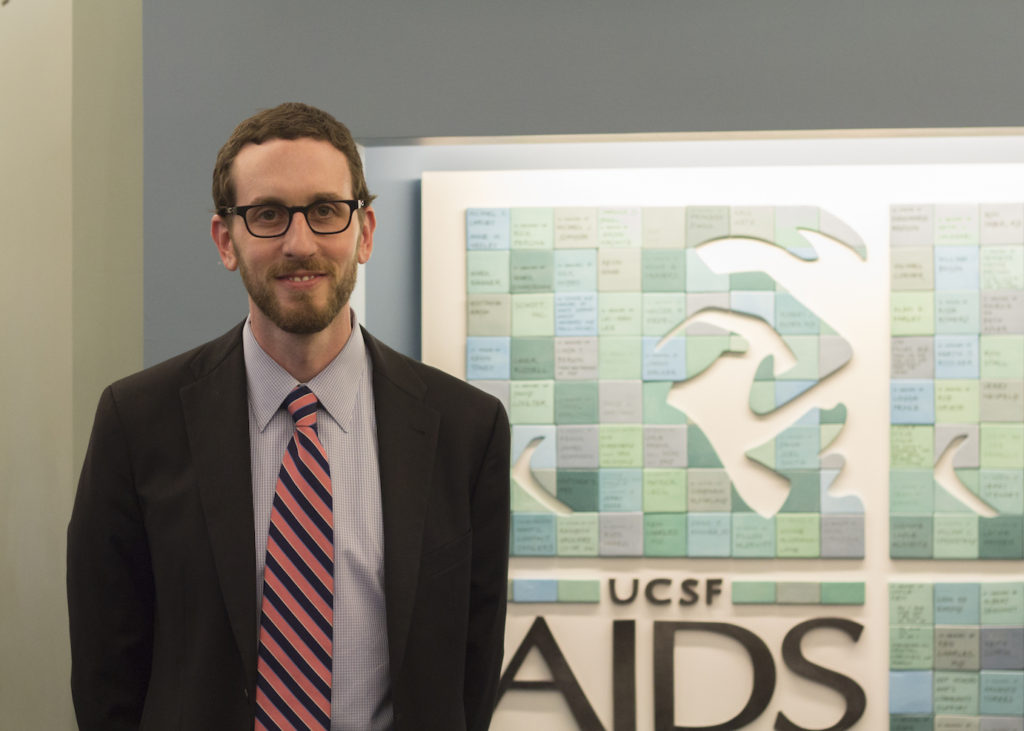 Supervisors_Scott_Wiener